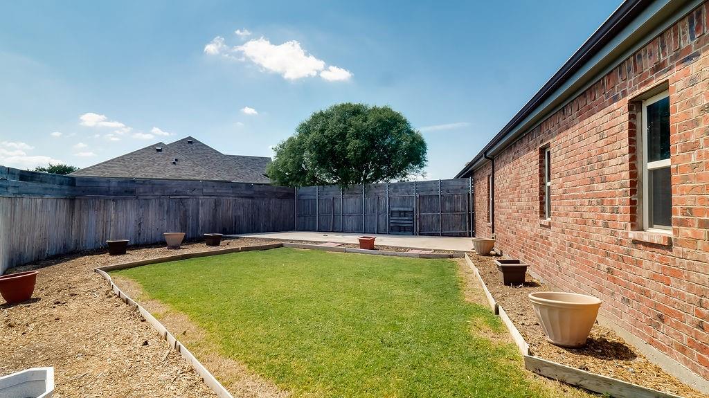 Rosehill Heights - Residential