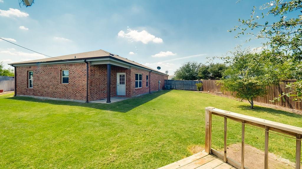 Rosehill Heights - Residential