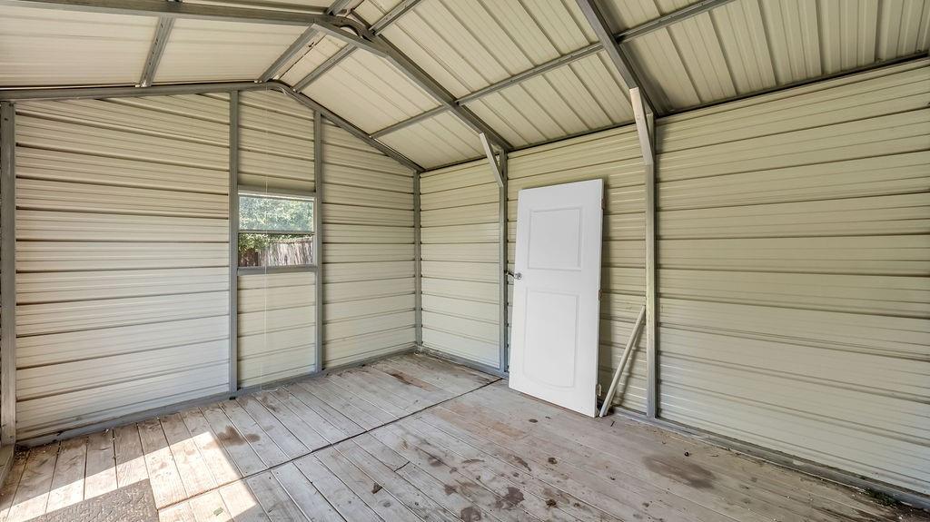 Rosehill Heights - Residential