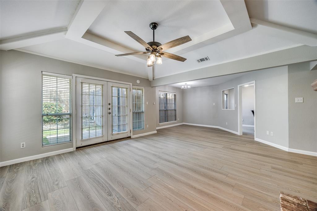 9519 Park Highlands Drive