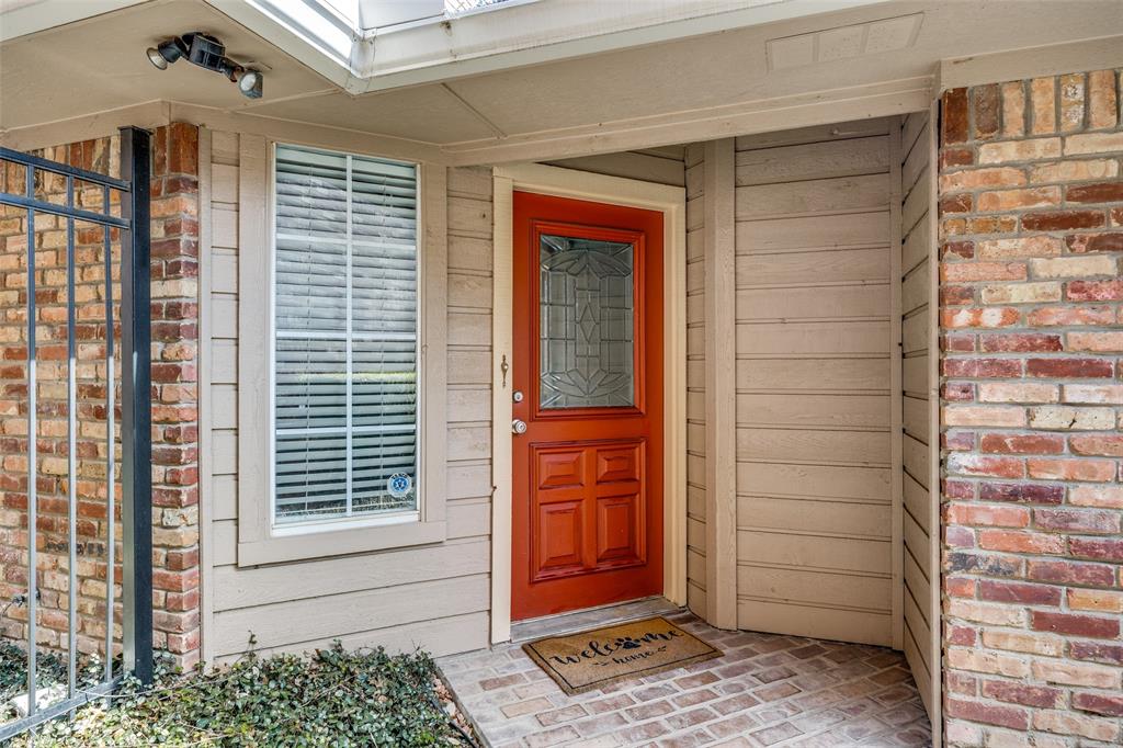 9519 Park Highlands Drive