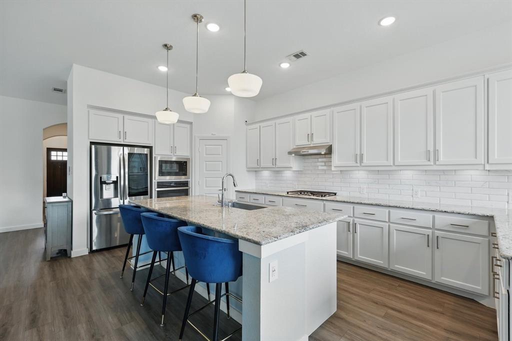 1606 Dreamers Way