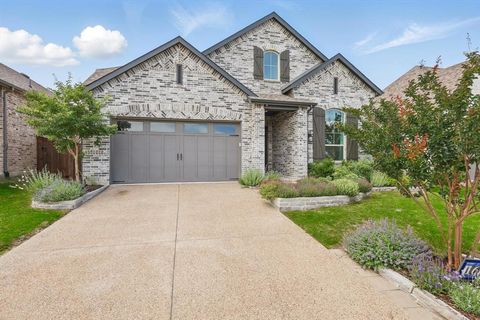 1606 Dreamers Way Wylie TX 75098