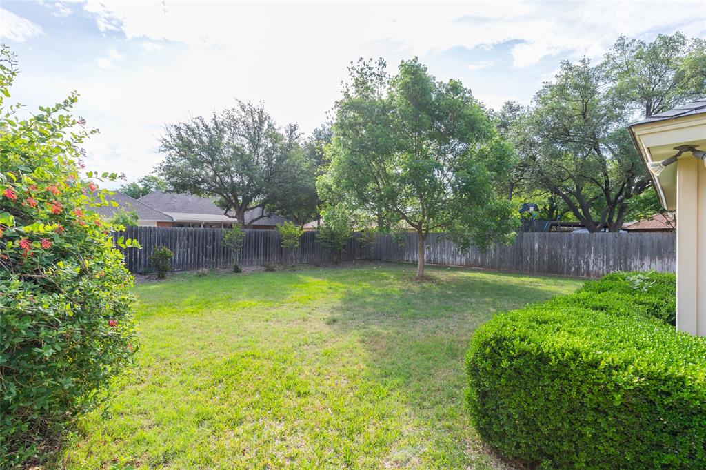 Lytle Shores East - Residential