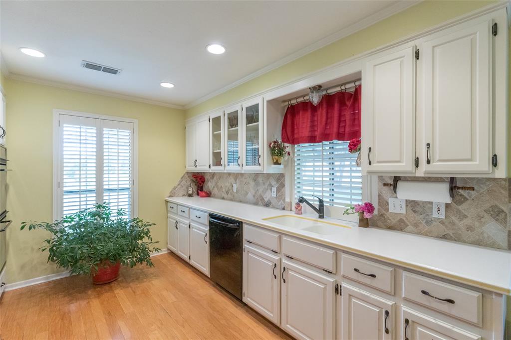 Lytle Shores East - Residential