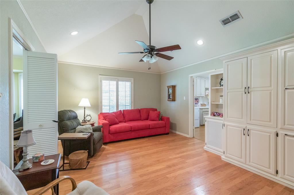 Lytle Shores East - Residential