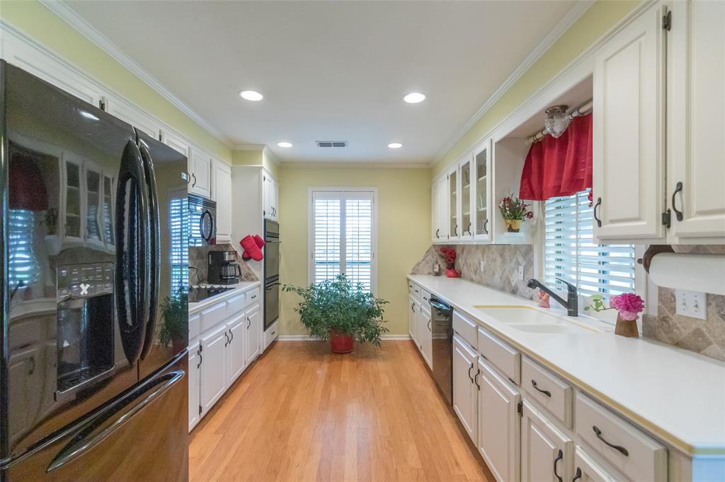 Lytle Shores East - Residential