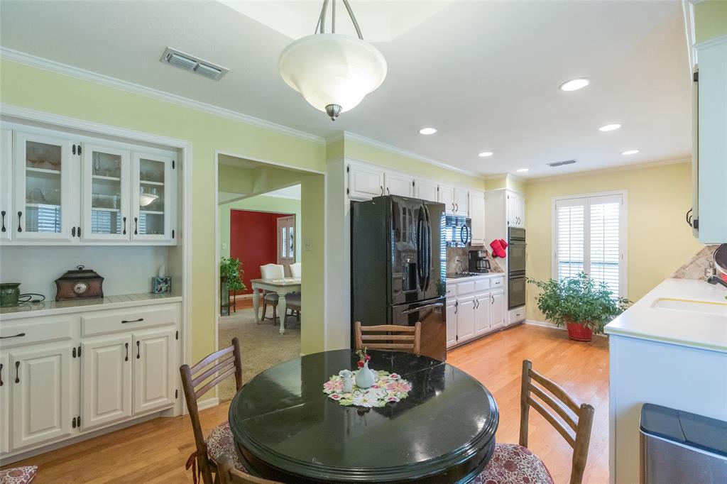 Lytle Shores East - Residential