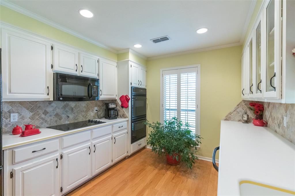 Lytle Shores East - Residential