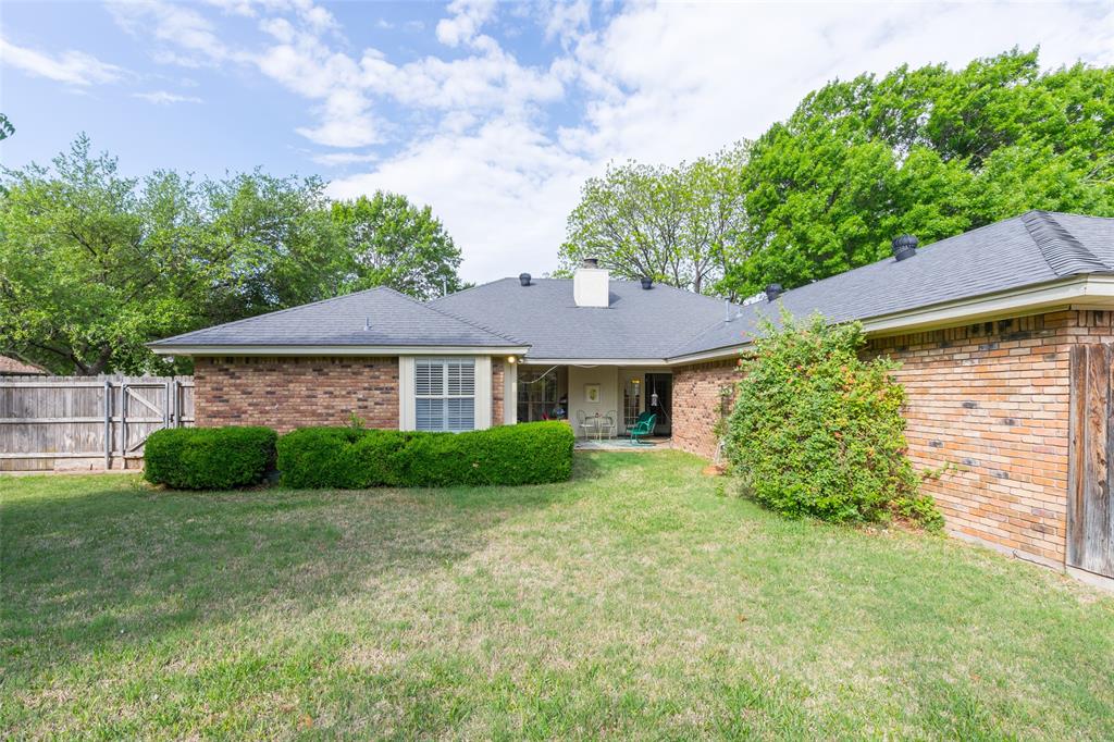 Lytle Shores East - Residential