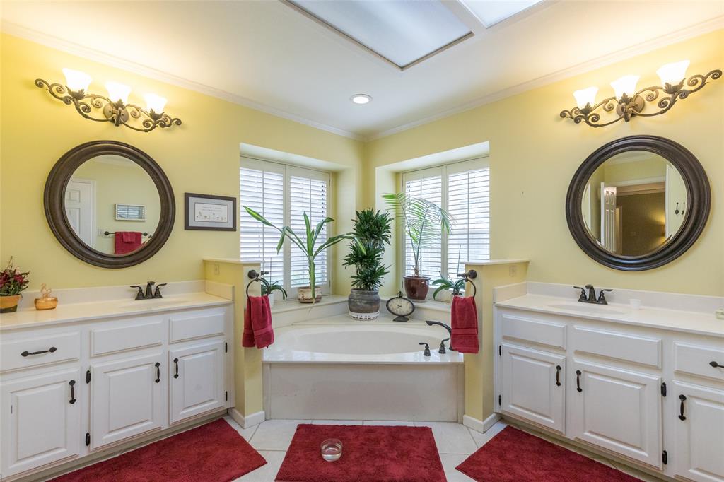 Lytle Shores East - Residential