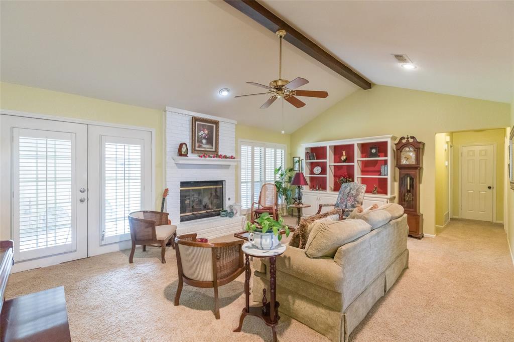 Lytle Shores East - Residential