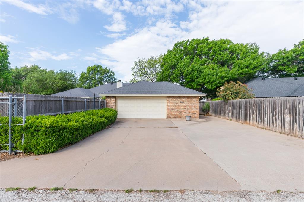 Lytle Shores East - Residential