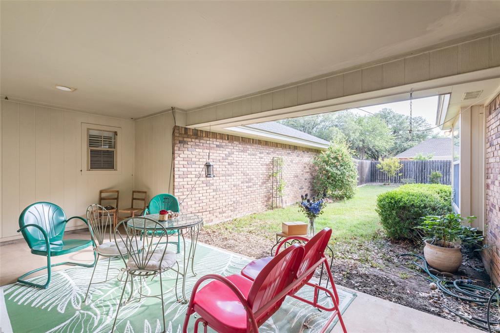 Lytle Shores East - Residential