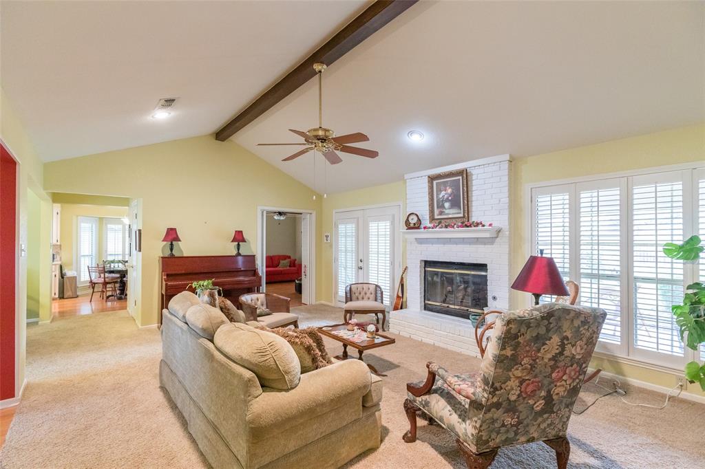 Lytle Shores East - Residential