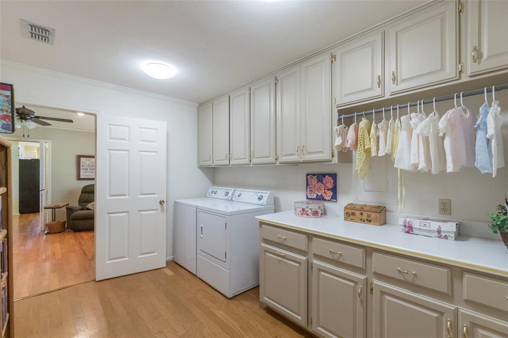 Lytle Shores East - Residential