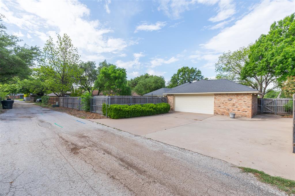 Lytle Shores East - Residential