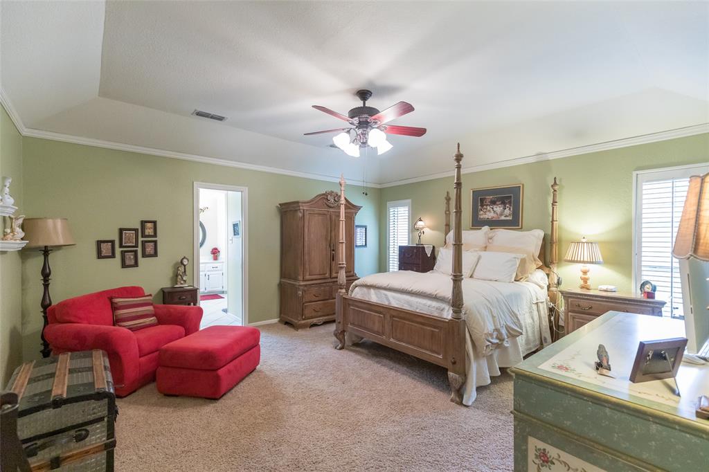 Lytle Shores East - Residential