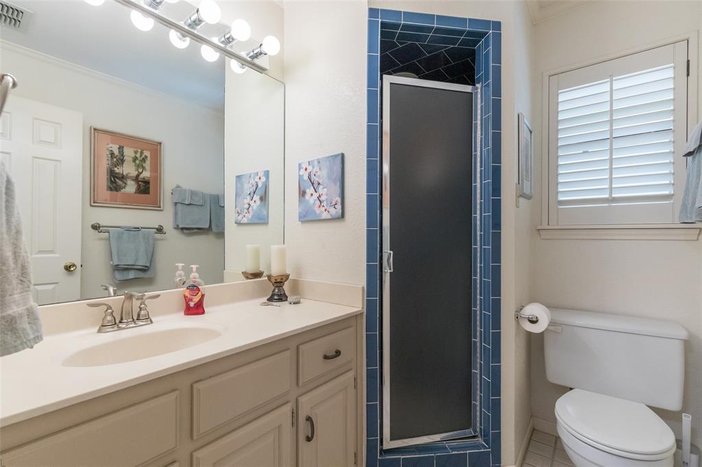 Lytle Shores East - Residential