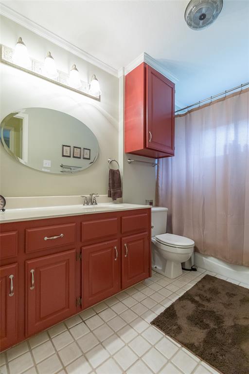 Lytle Shores East - Residential