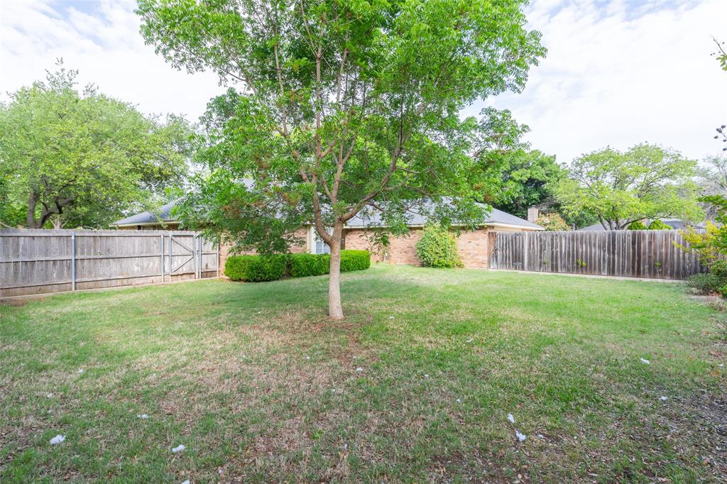 Lytle Shores East - Residential