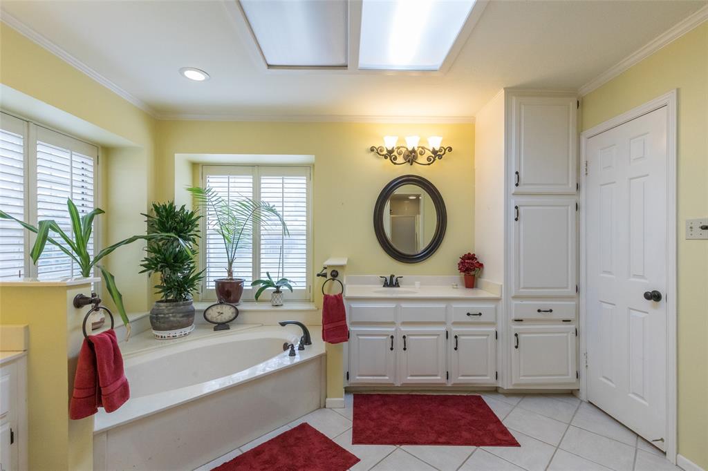 Lytle Shores East - Residential