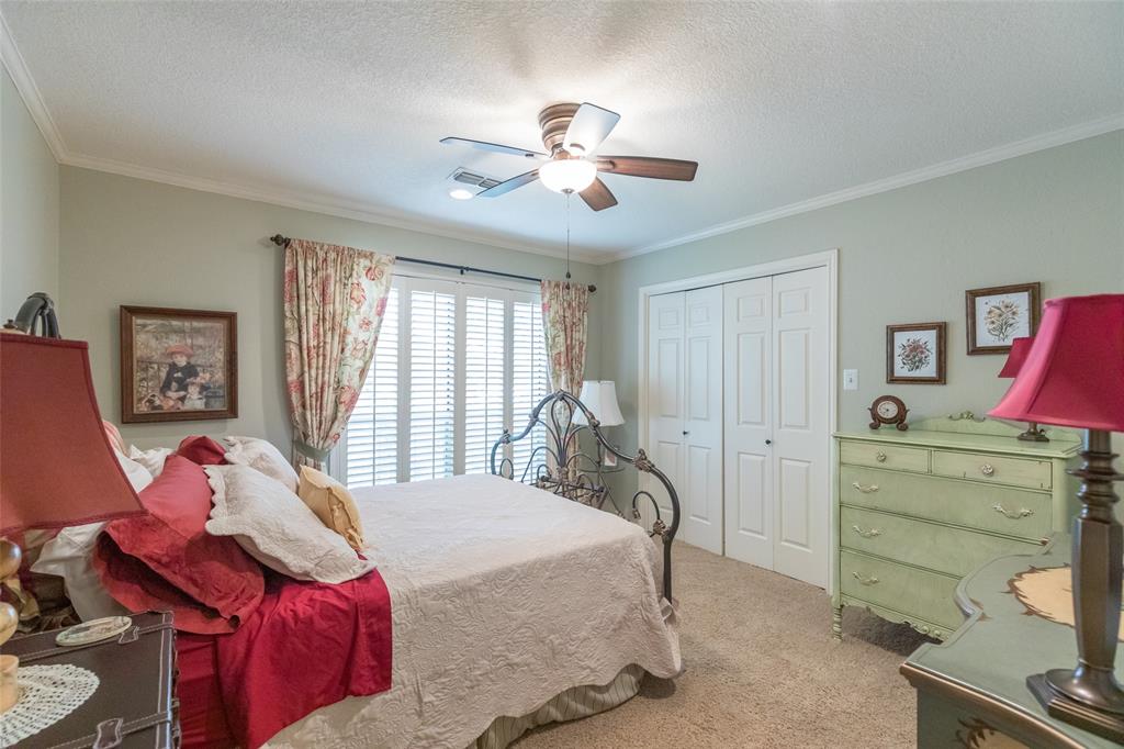 Lytle Shores East - Residential