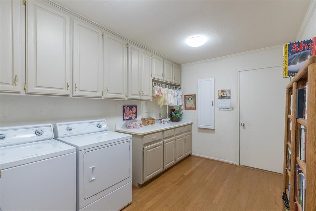 Lytle Shores East - Residential