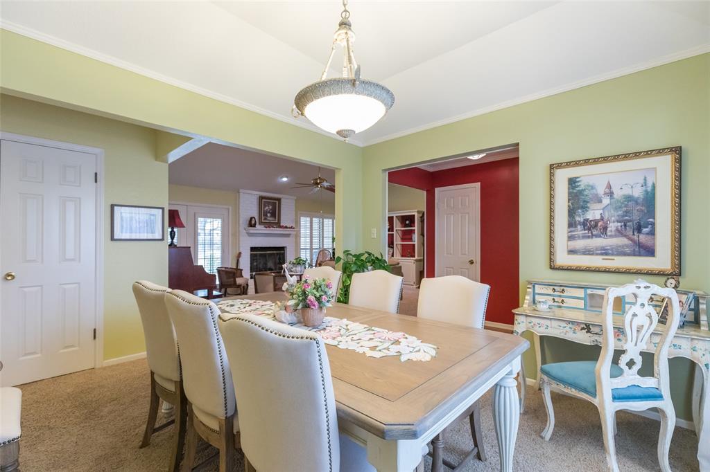 Lytle Shores East - Residential