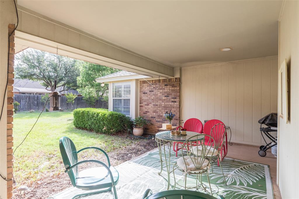 Lytle Shores East - Residential