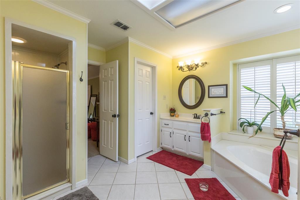 Lytle Shores East - Residential