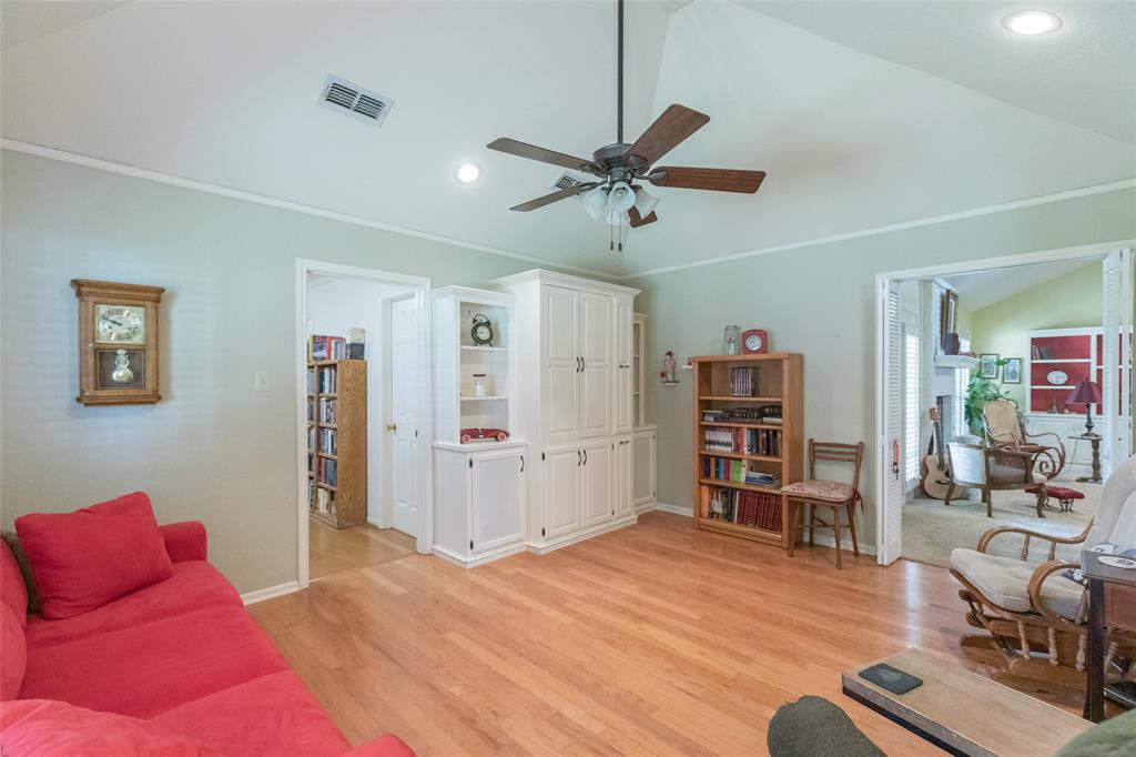 Lytle Shores East - Residential