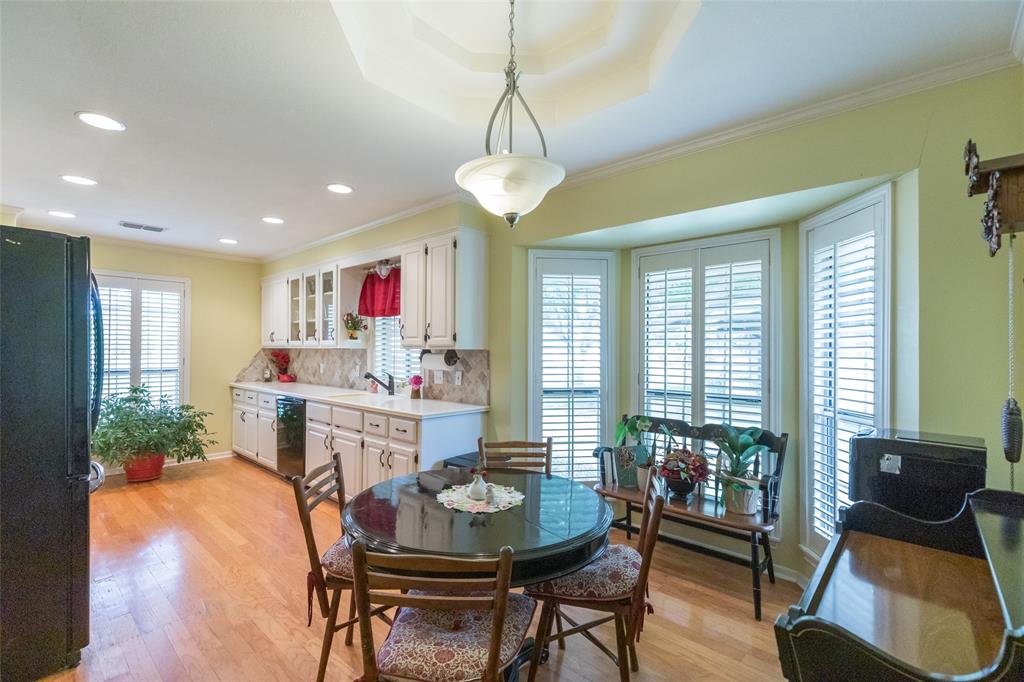 Lytle Shores East - Residential