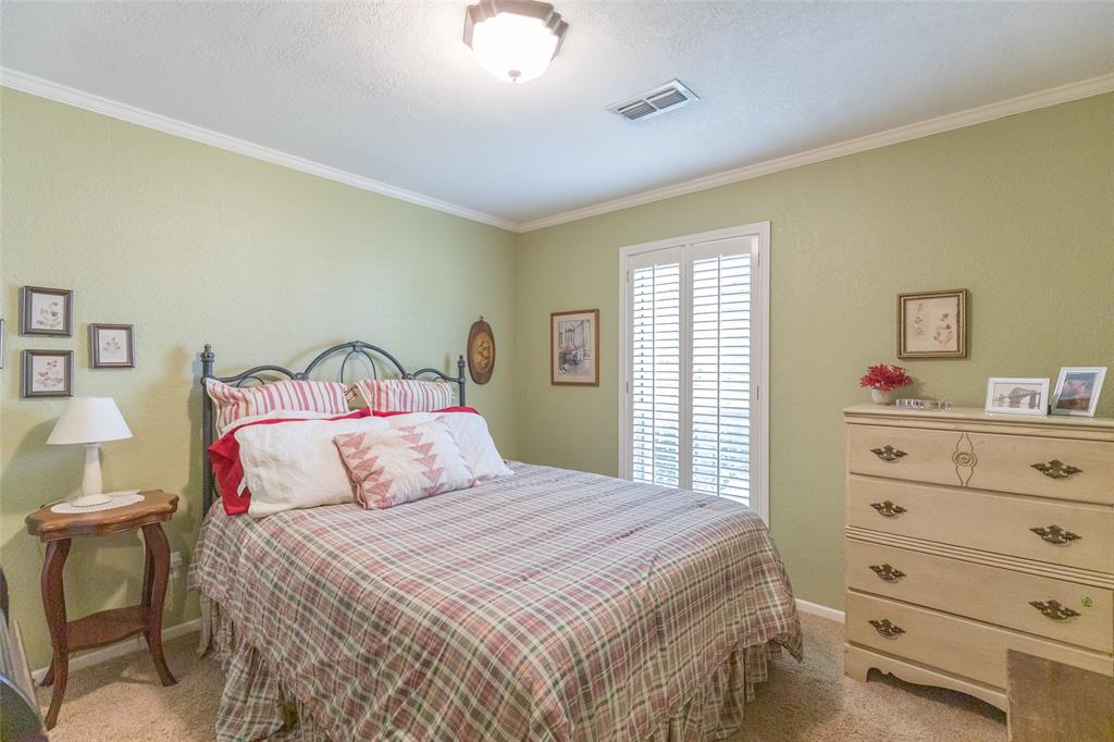 Lytle Shores East - Residential