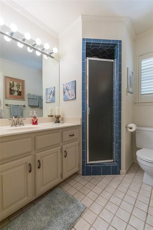 Lytle Shores East - Residential