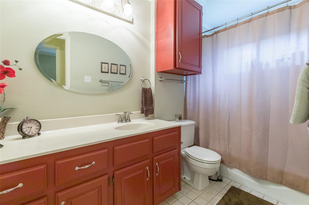 Lytle Shores East - Residential