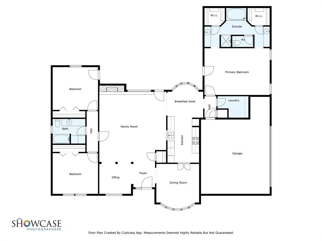 4509 Castle Combe Place