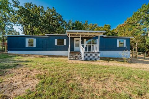 Photo of 106 Creekwood Drive, Mabank, TX 75156 (MLS # 21275290)