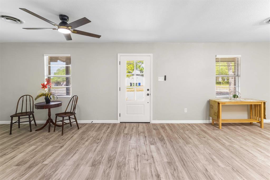 3000 Old Robinson Road