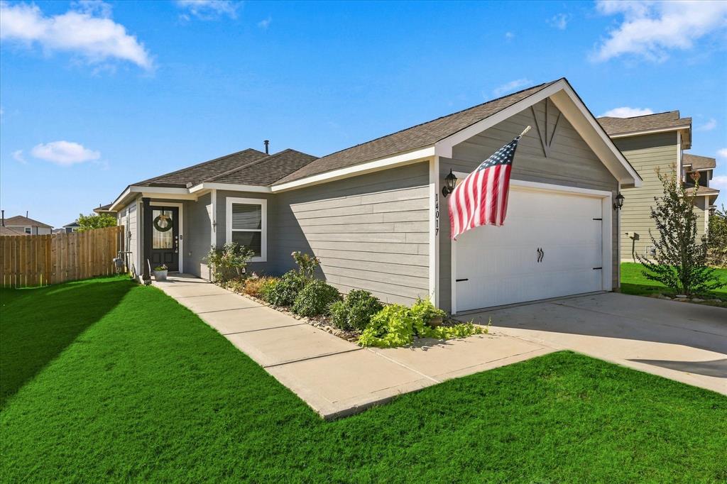 14017 Golden Valley Road