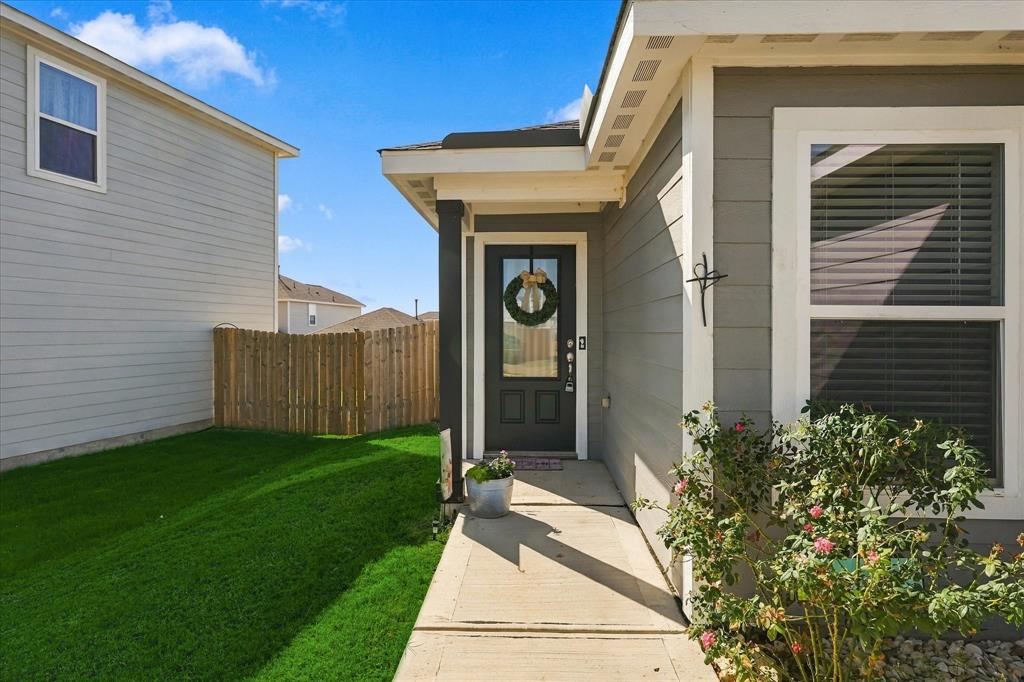 14017 Golden Valley Road