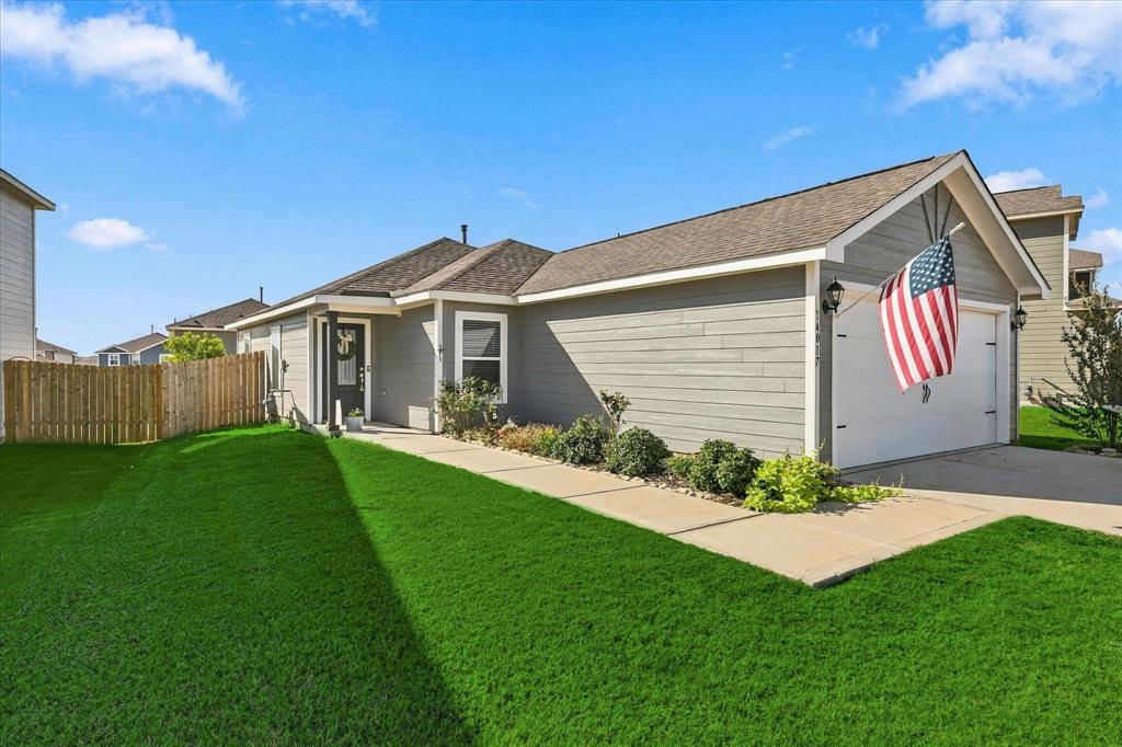 14017 Golden Valley Road