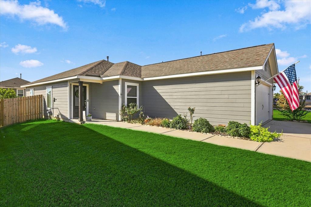 14017 Golden Valley Road