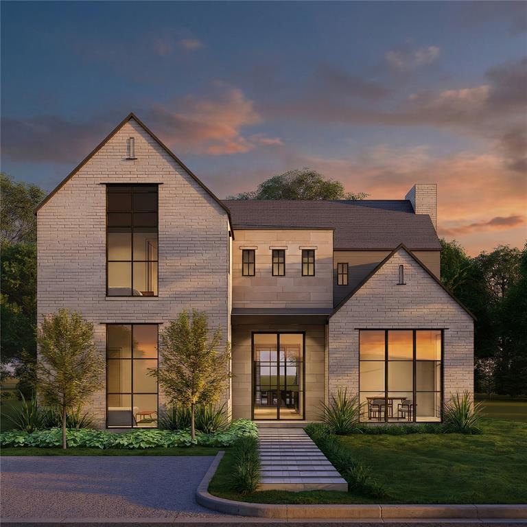 Davilla Drive Estates - Land