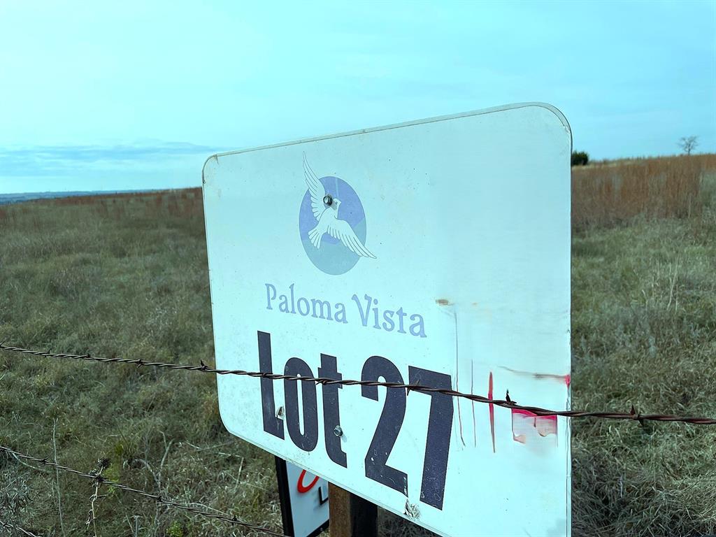 2245 County Road 619