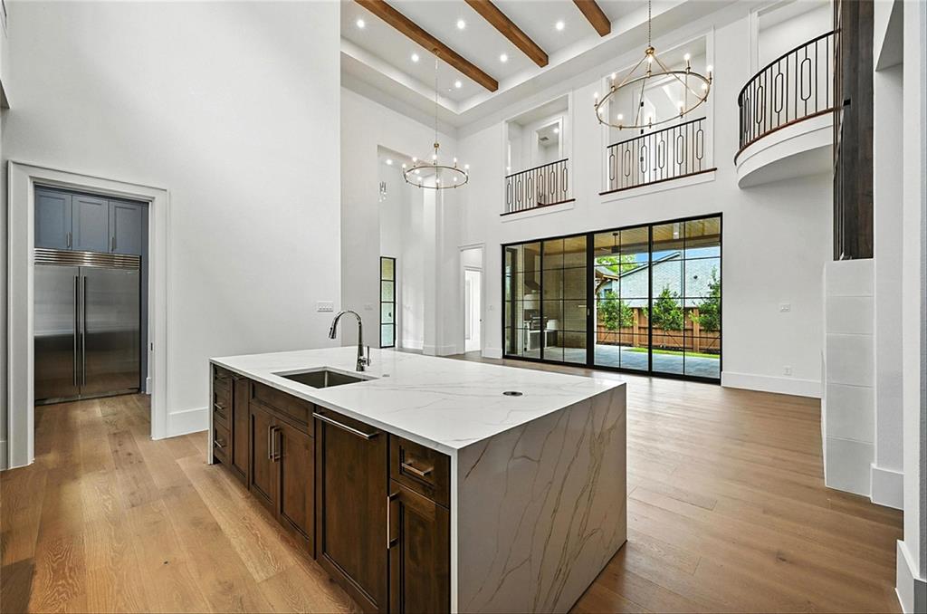 3306 Floral Mews