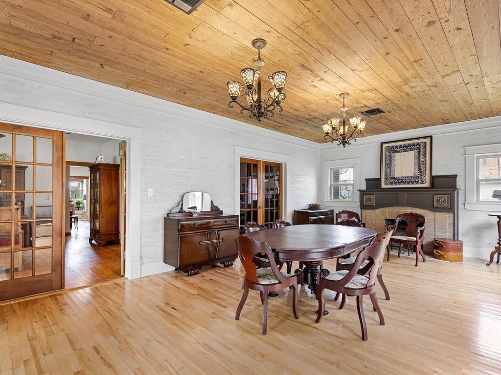 Cowan - Commercial Sale