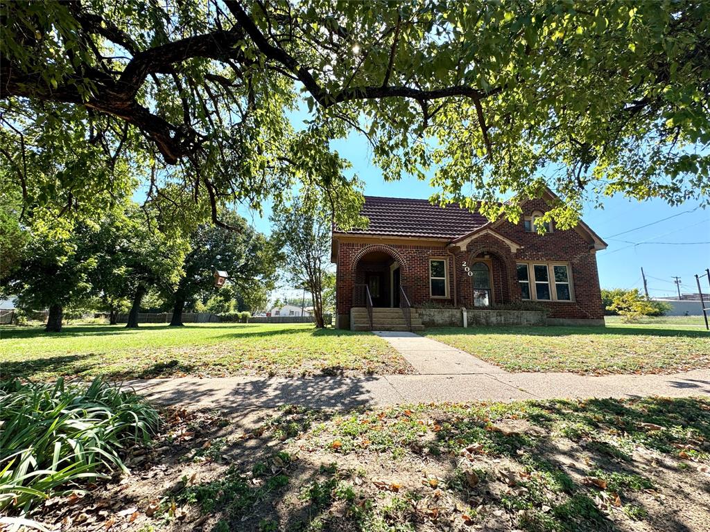 Cowan - Commercial Sale