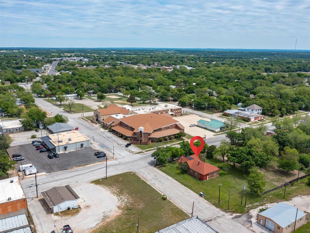 Cowan - Commercial Sale