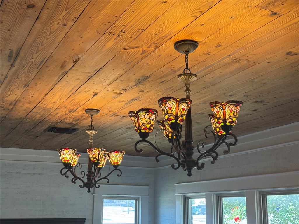 Cowan - Commercial Sale